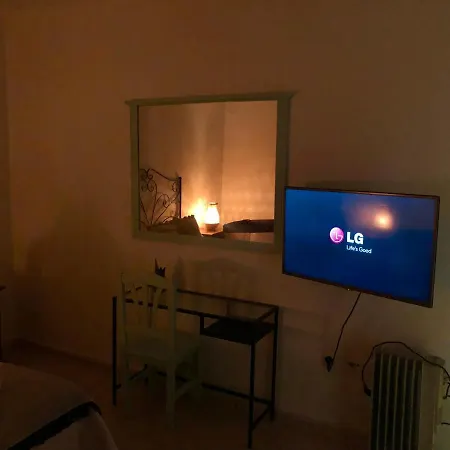 Tranquila En El Centro De Fuerteventura