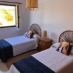 Holiday home Tranquila En El Centro De Fuerteventura *