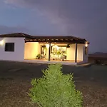 Tranquila En El Centro De Fuerteventura Holiday home