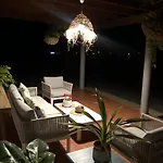 Holiday home Tranquila En El Centro De Fuerteventura *