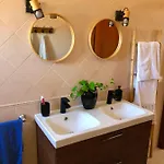 Tranquila En El Centro De Fuerteventura