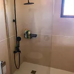 Tranquila En El Centro De Fuerteventura *